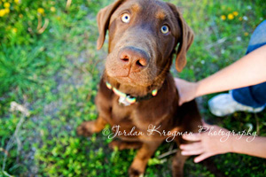 Buster